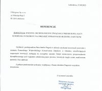 REFERENCJE Jakub Pragera.jpg