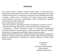 referencje-archeolog-gdansnkie-nieruchomosci.jpg